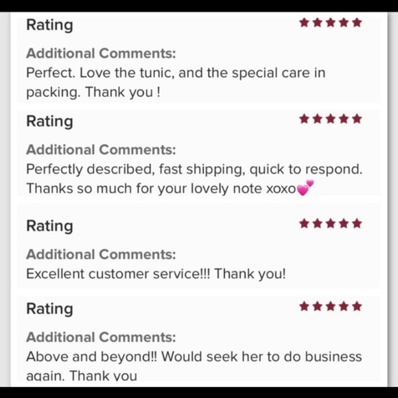 Beautiful boho beaded sheath dress, NWOT. - Picture 14 of 16